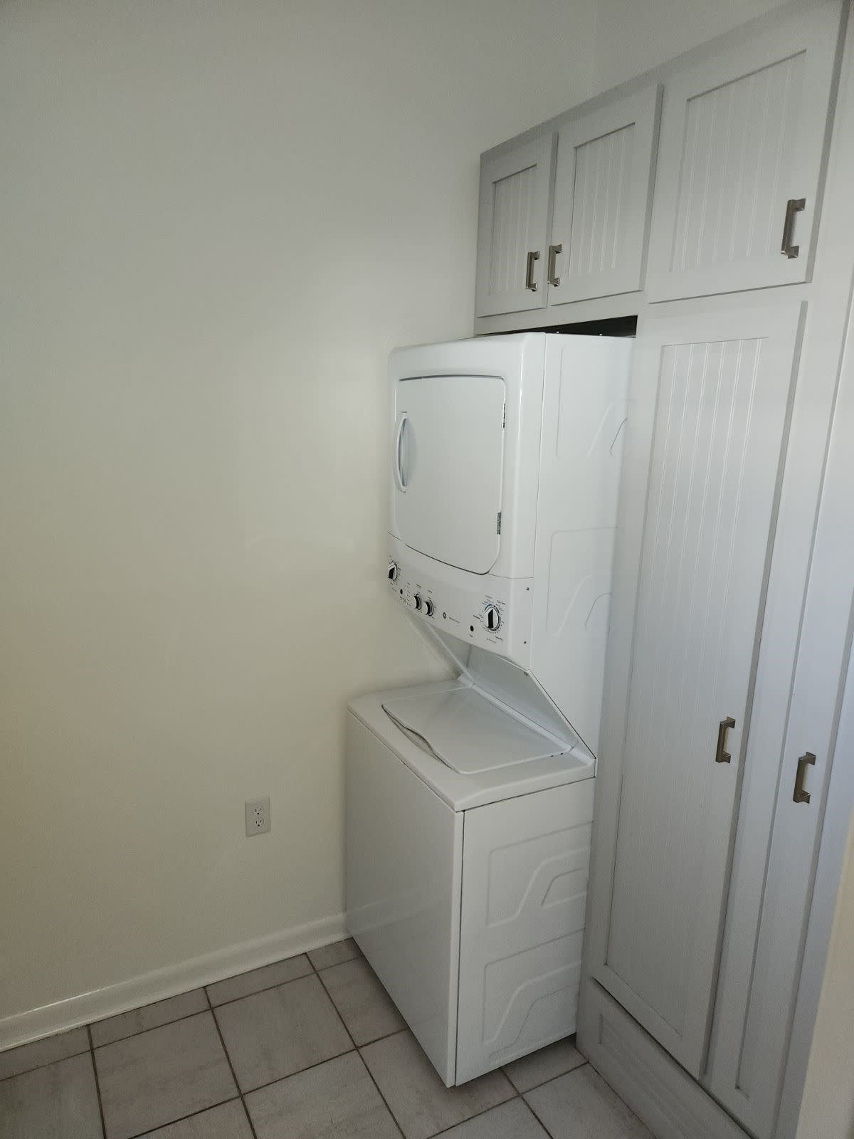 301 North 2nd Street – photo 5