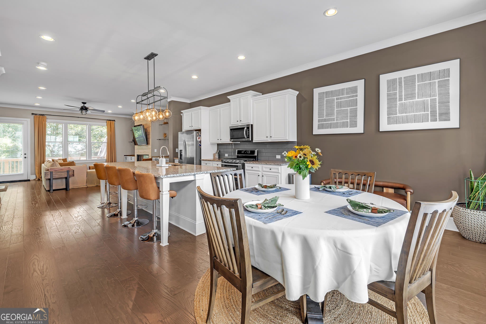 720 Avondale Hills Drive – photo 5