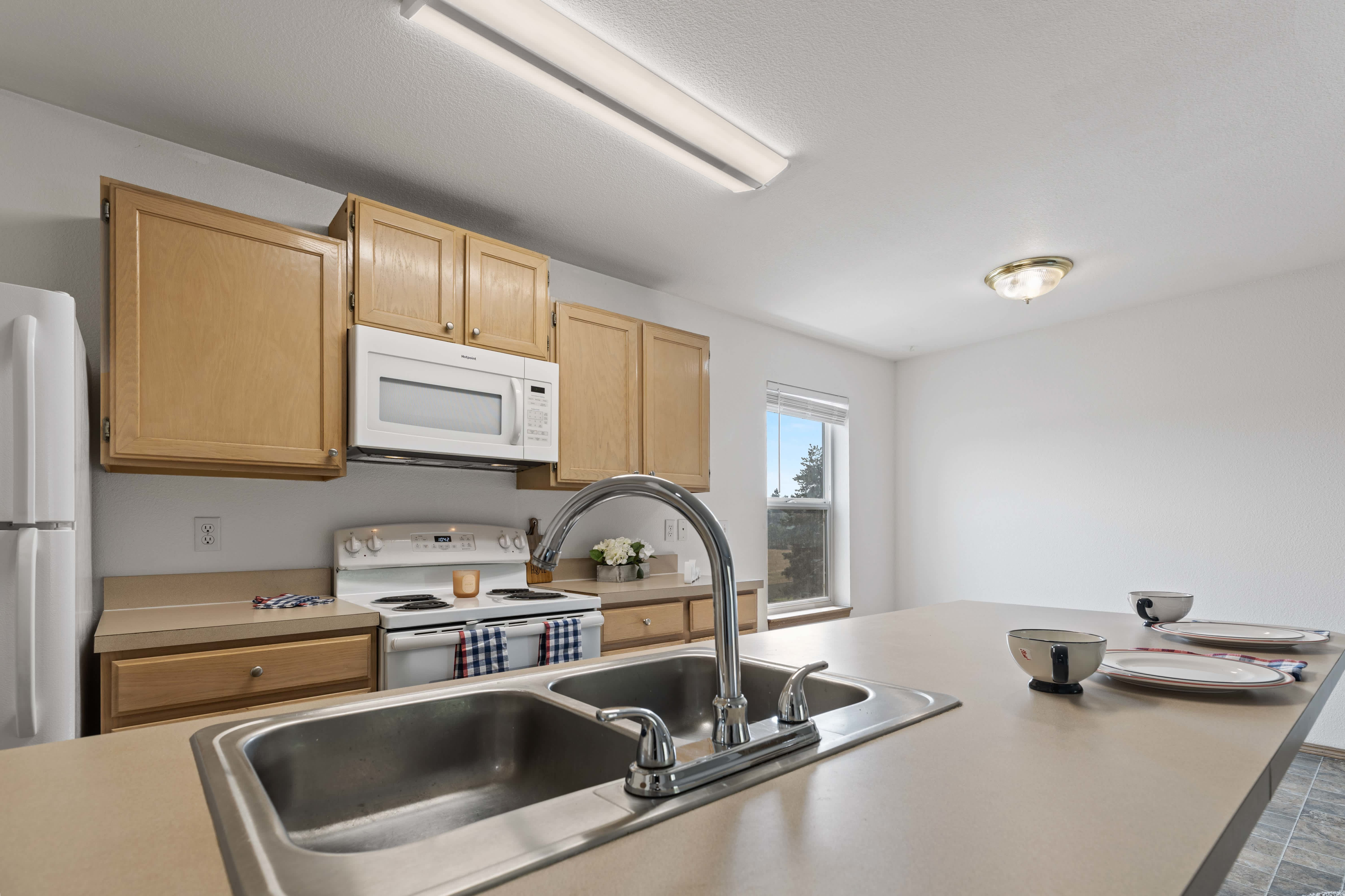 Trails End Apartment Community i – photo 2