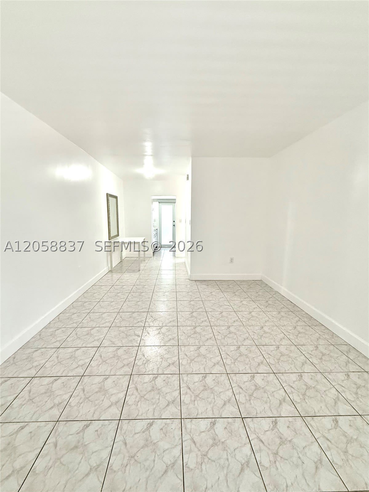 1021 Michigan Ave – photo 1