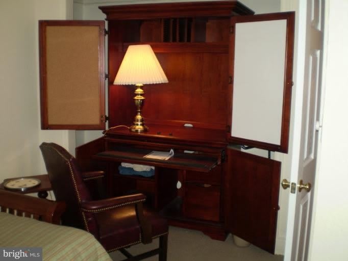 77 MARYLAND Avenue – photo 4