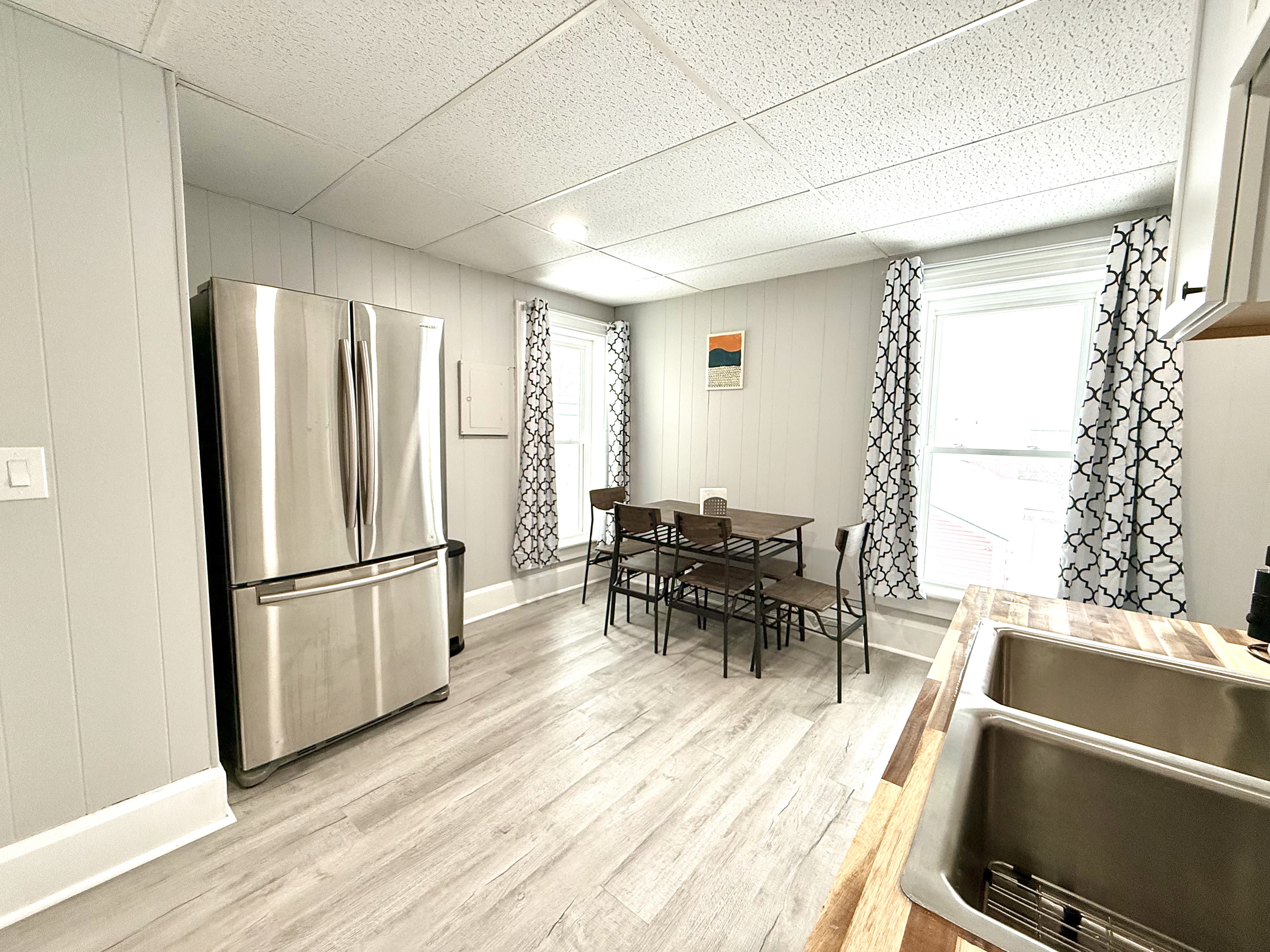 426 Coffeen Street – photo 5