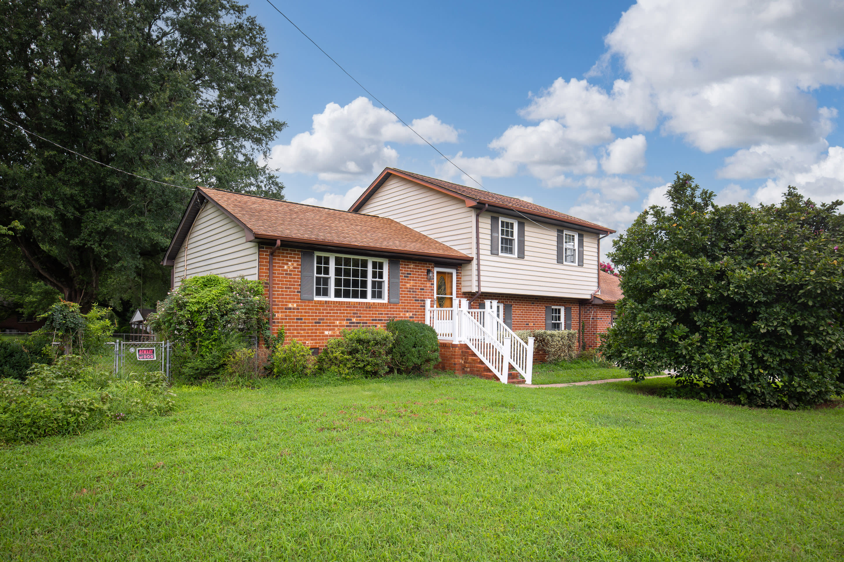 2510 Bicors Drive – photo 3