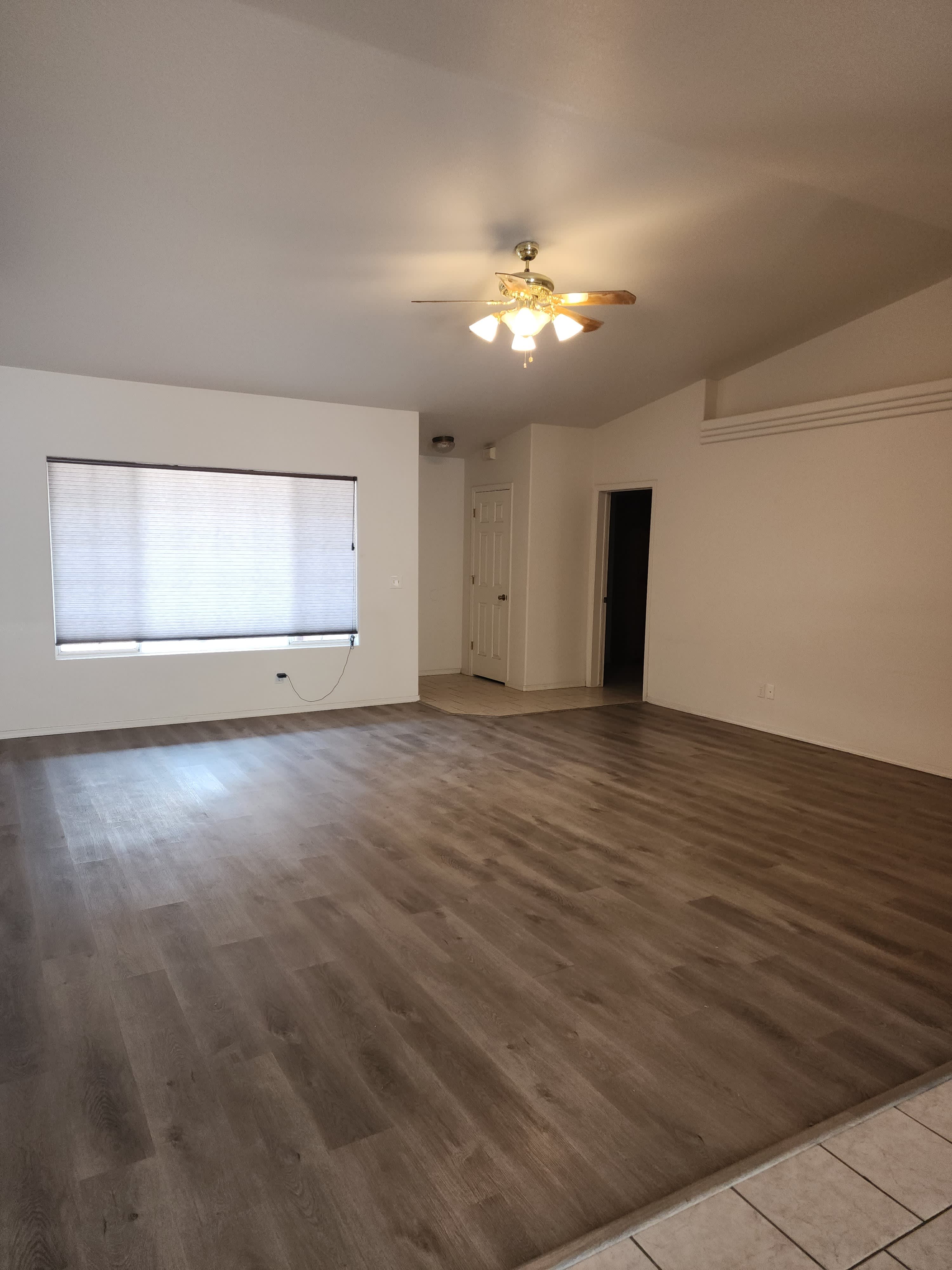 1620 Avalon Court – photo 3