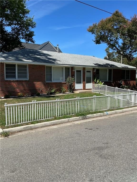 175 Orange Avenue – photo 1