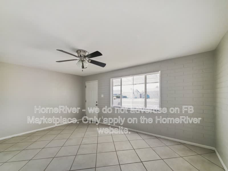 11211 W Missouri Ave – photo 4