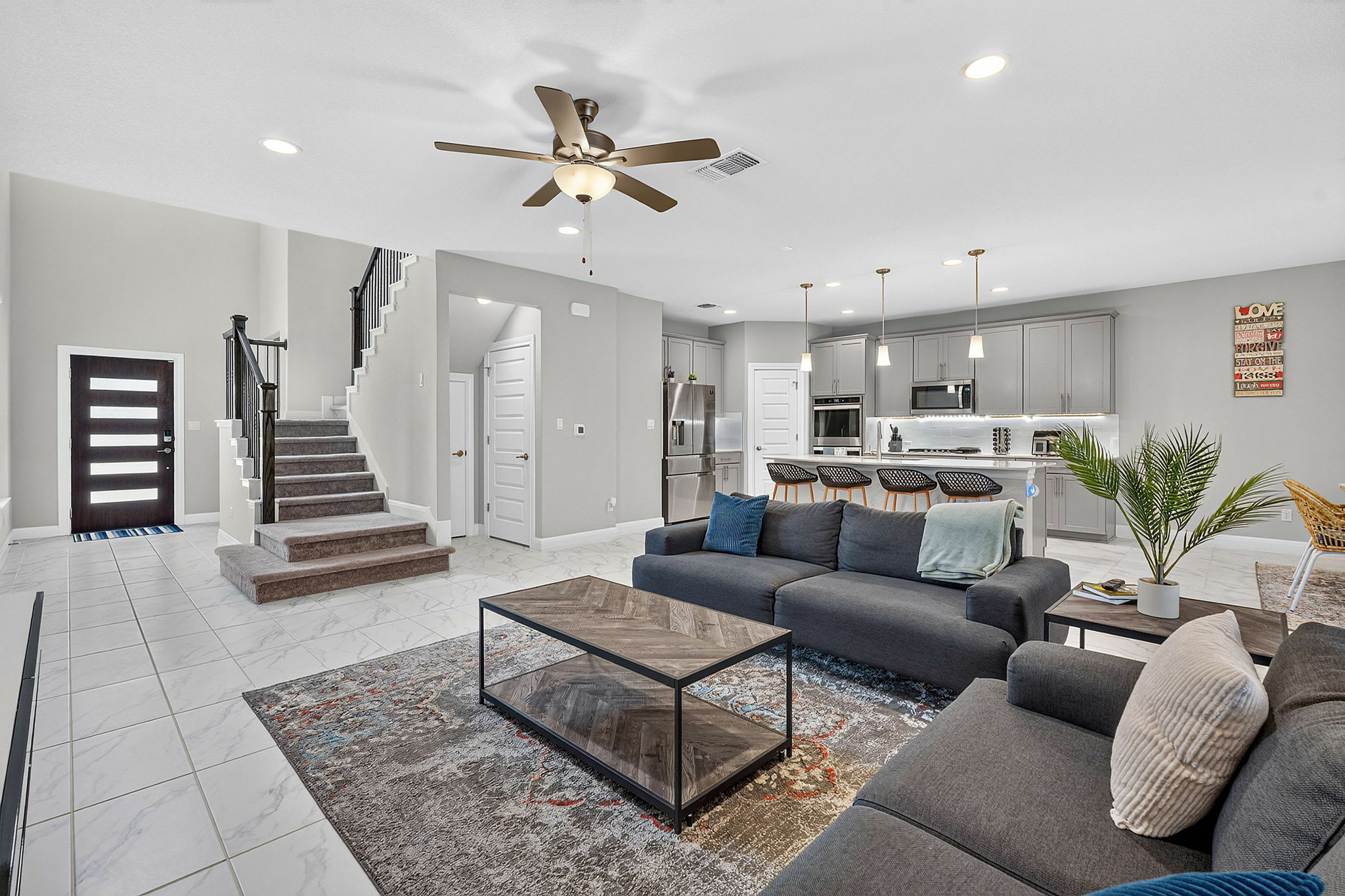 15820 Celosia Street – photo 3