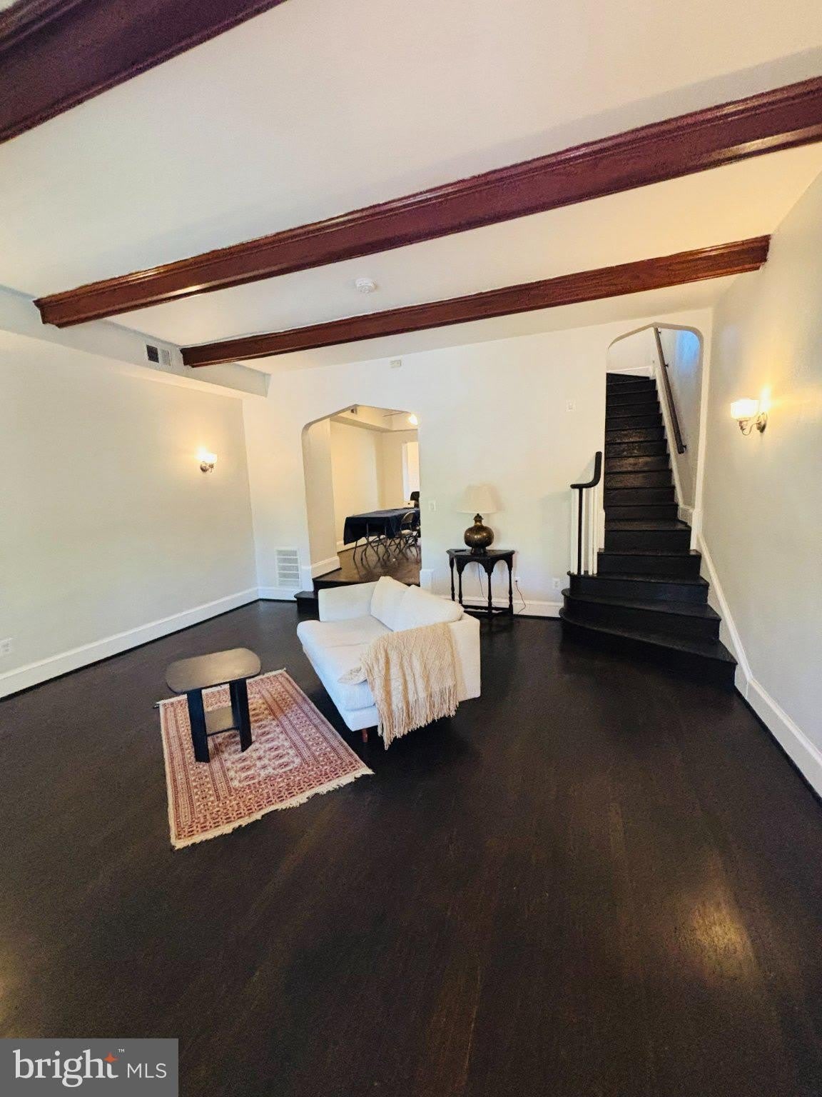 1397 SHERIDAN Street NW – photo 3