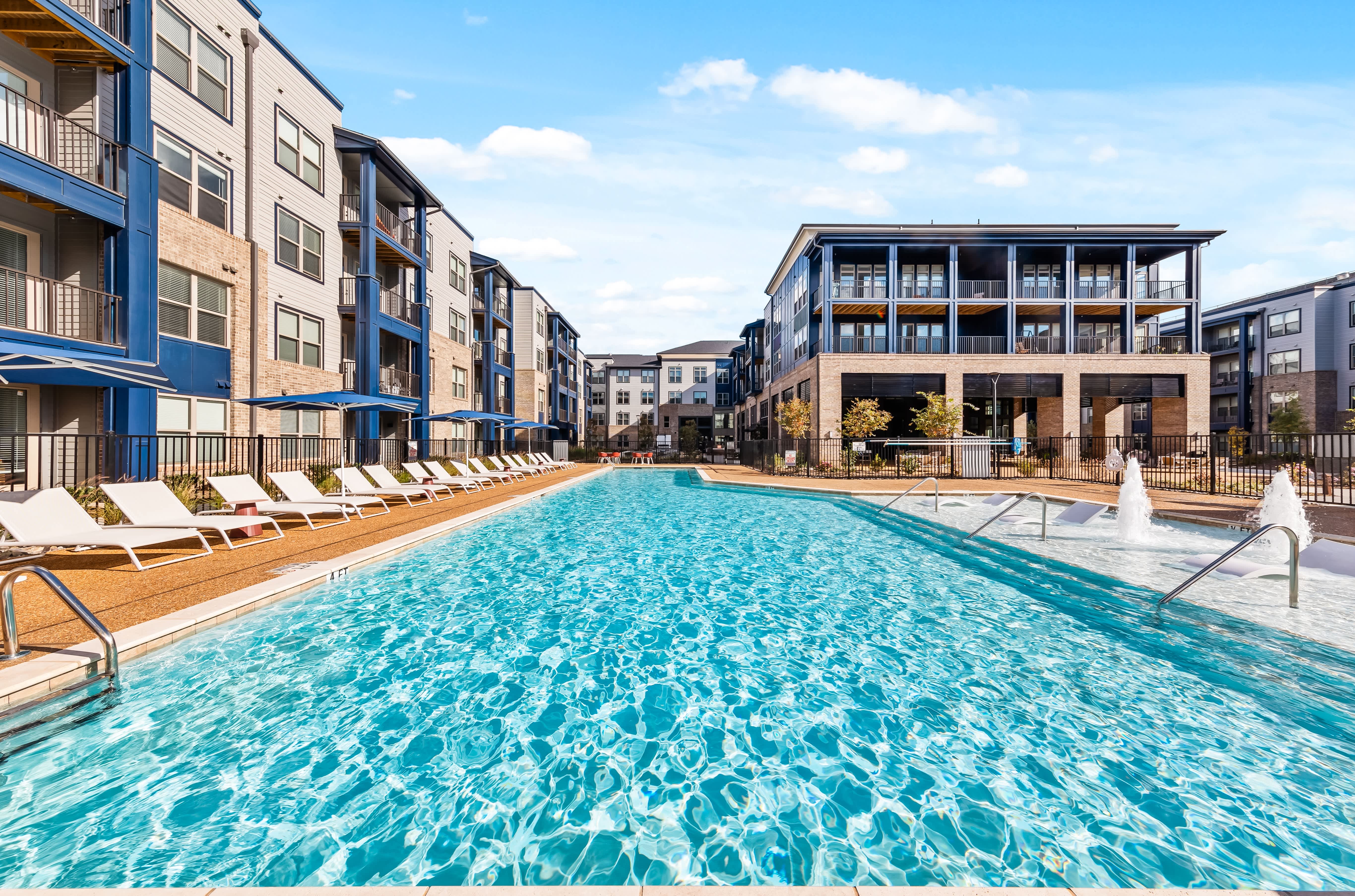Preston Ridge – photo 1