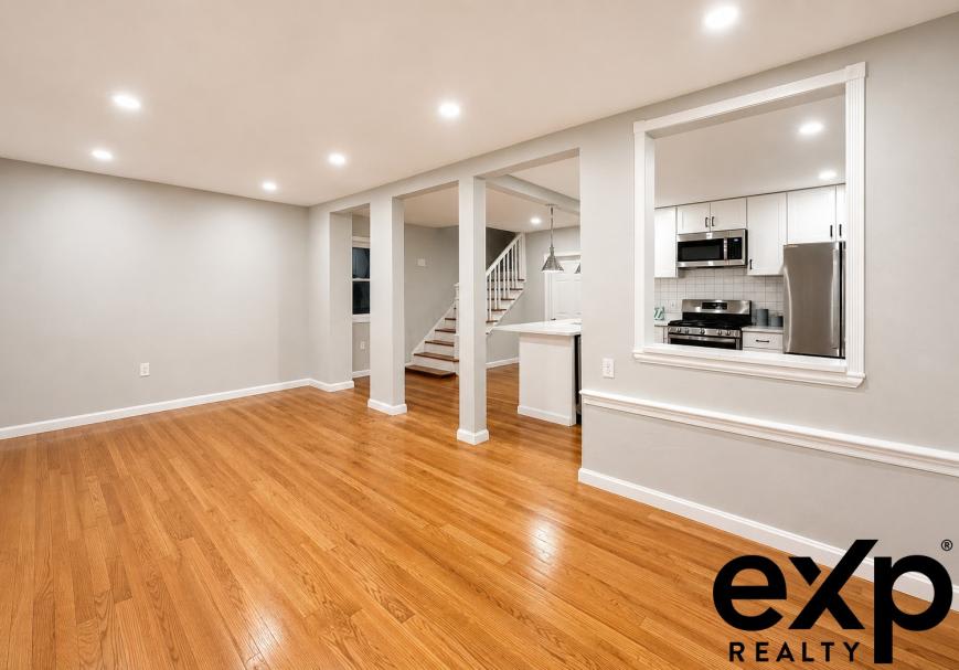 25 Alice St. – photo 5