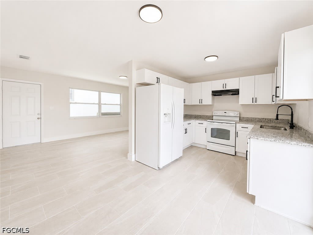 5424 9th Avenue – photo 1