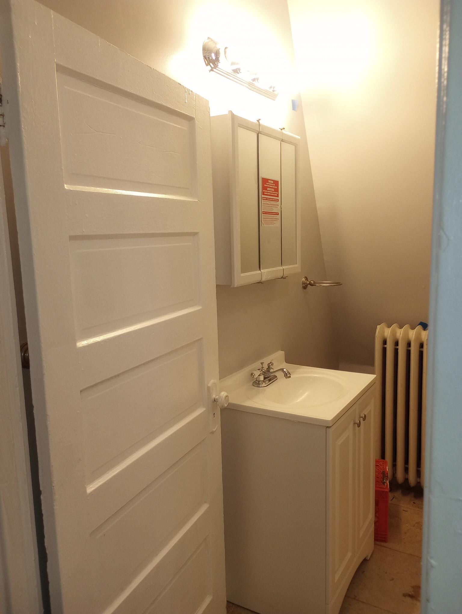 11252 S Eggleston Ave – photo 4