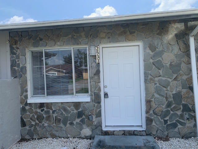 2533 JOHNSON DRIVE – photo 2