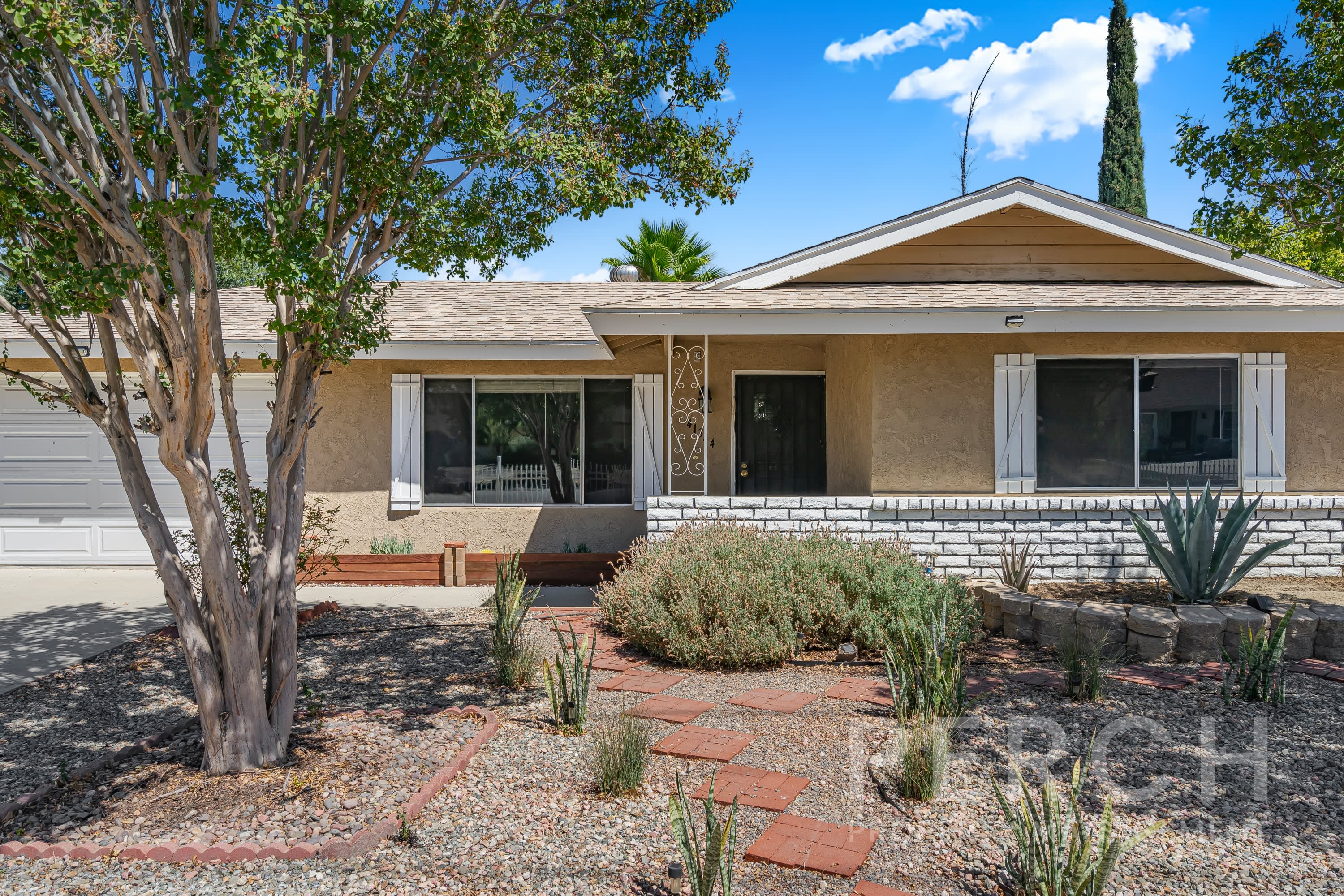 41344 Mayberry Avenue – photo 4