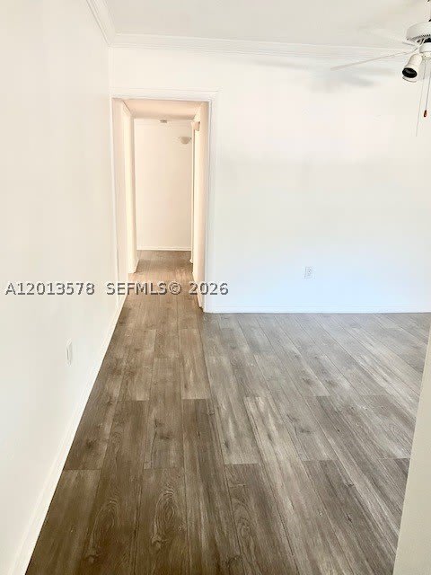 517 Menendez Ave – photo 3