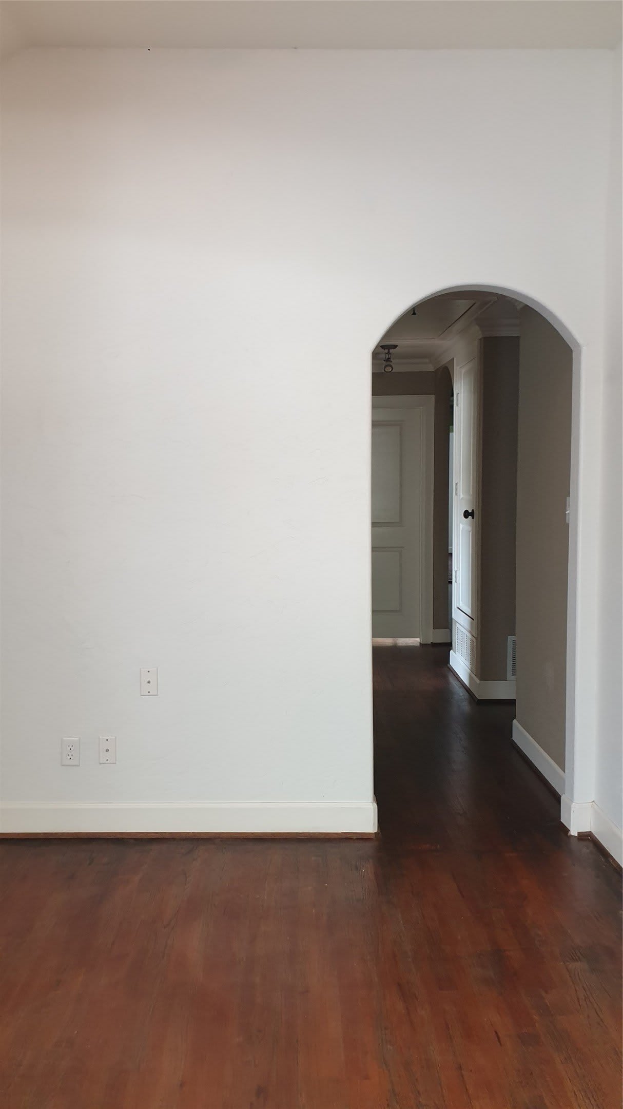 2700 Taft Boulevard – photo 5
