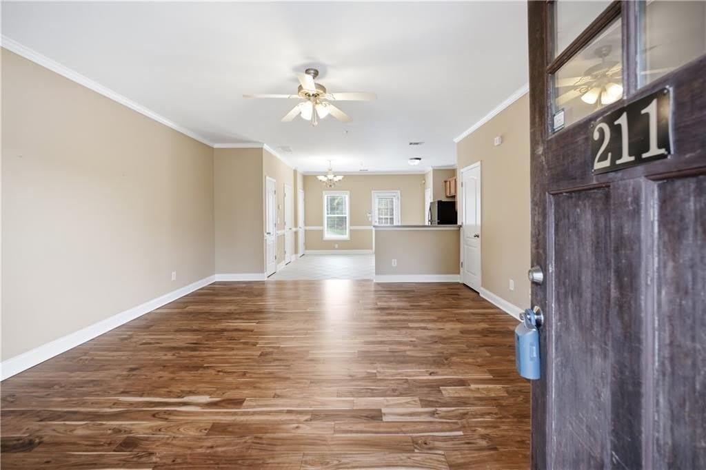 211 Oconee River Circle – photo 4