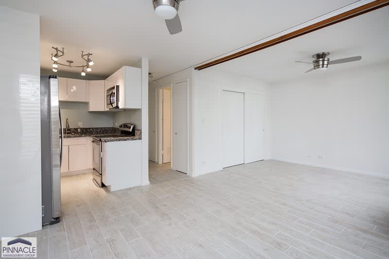 909 Kahuna Ln. #103 – photo 2