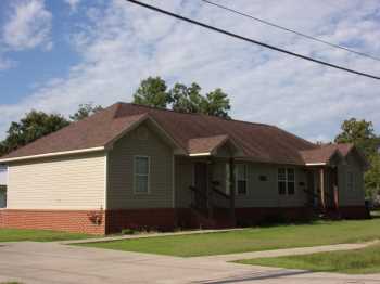 4301 Manila Street – photo 1
