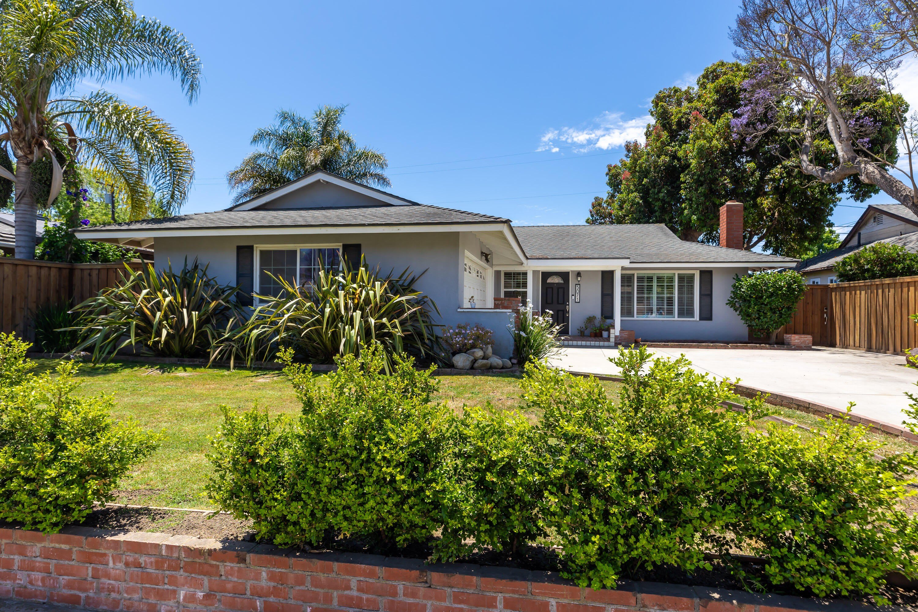 5071 Del Monaco Drive – photo 2