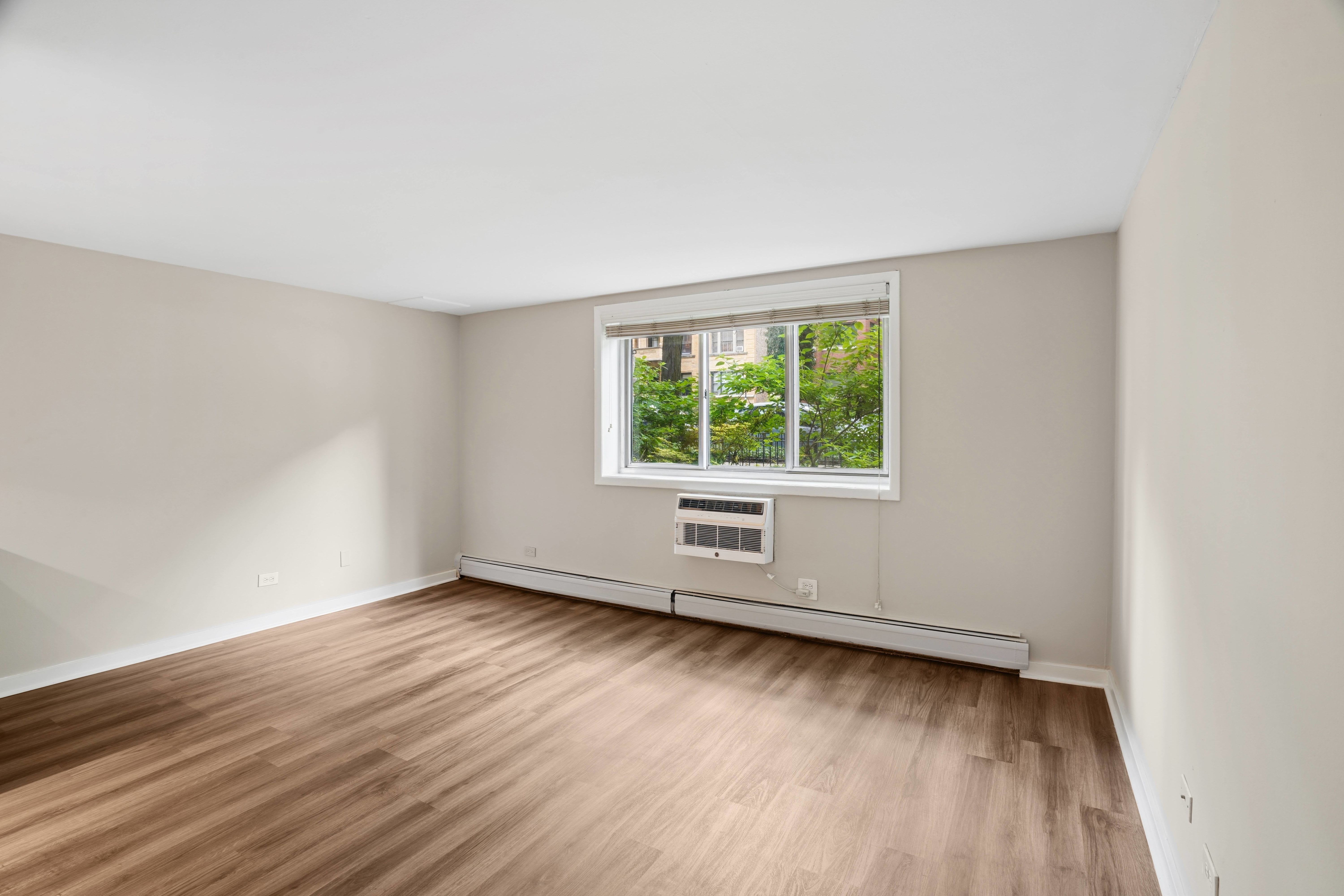Reside 707 – photo 3