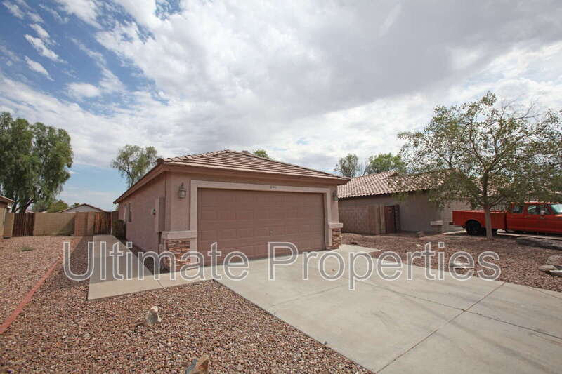 14944 W Maui Ln – photo 2