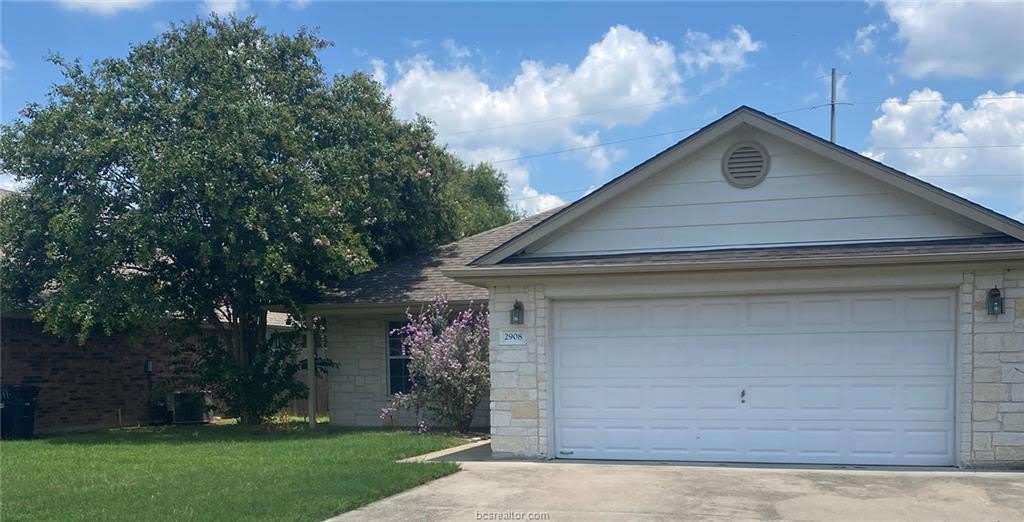 2908 Horseback Court – photo 1