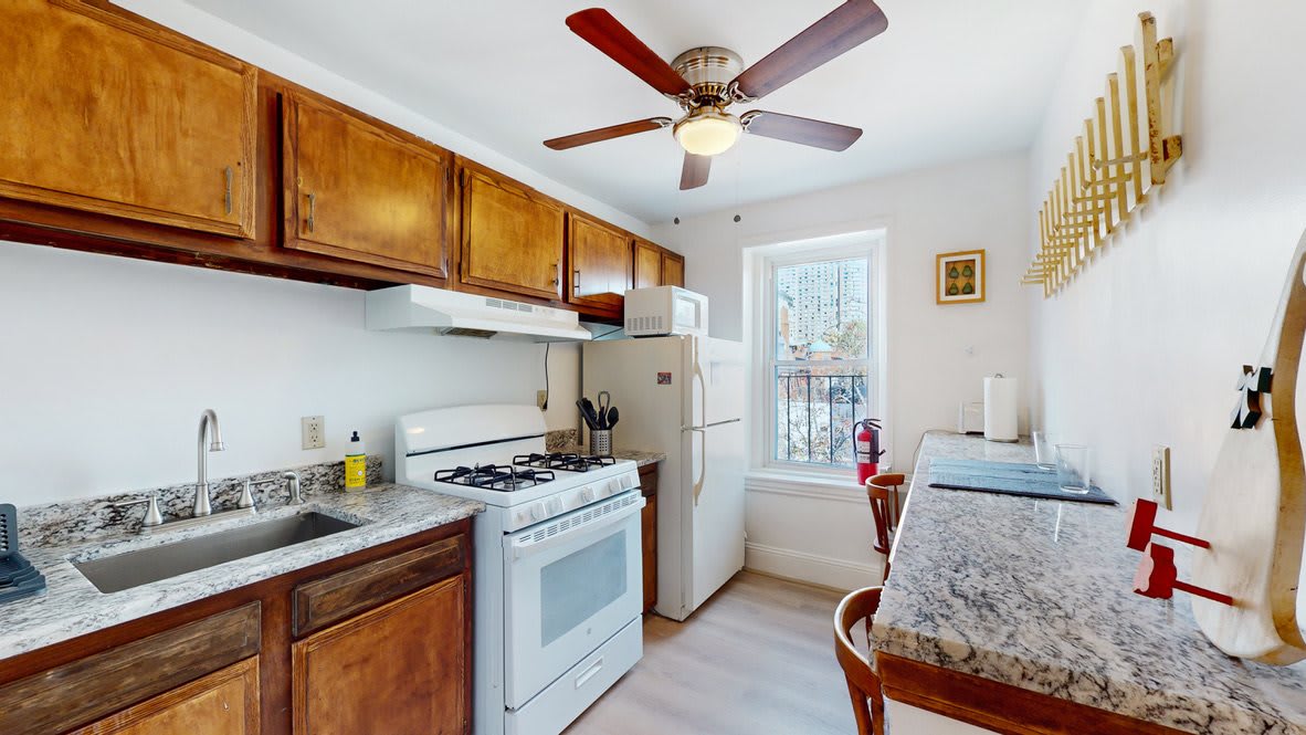 2 Durham Street – photo 4