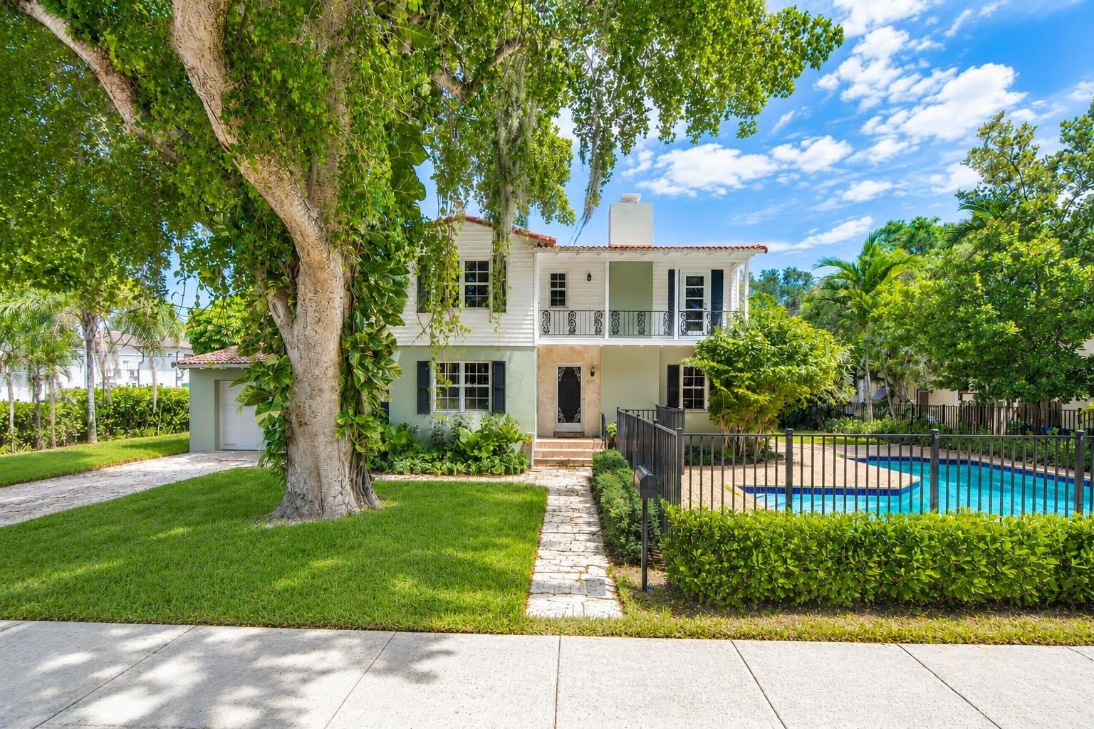 1601 Se 2Nd Street – photo 1