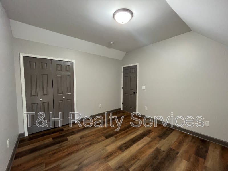 314 North Hamilton Avenue – photo 3