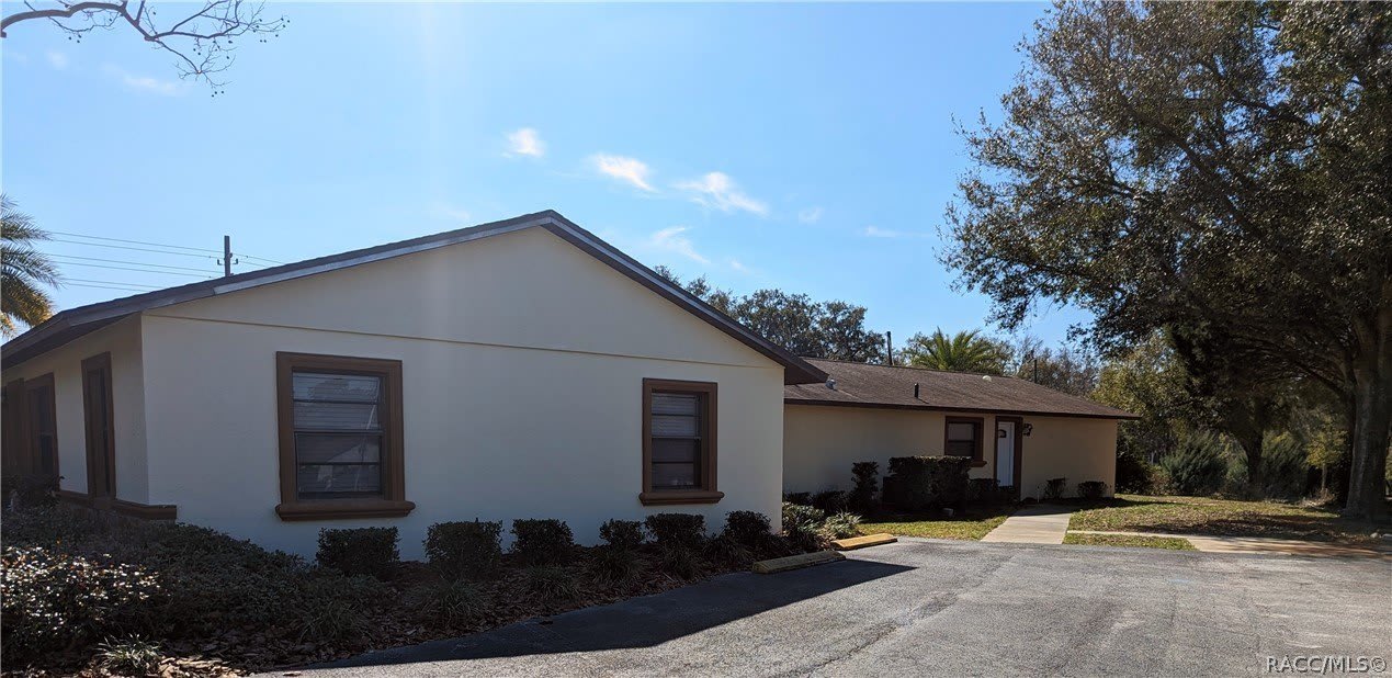 5287 W Homosassa Trail – photo 2