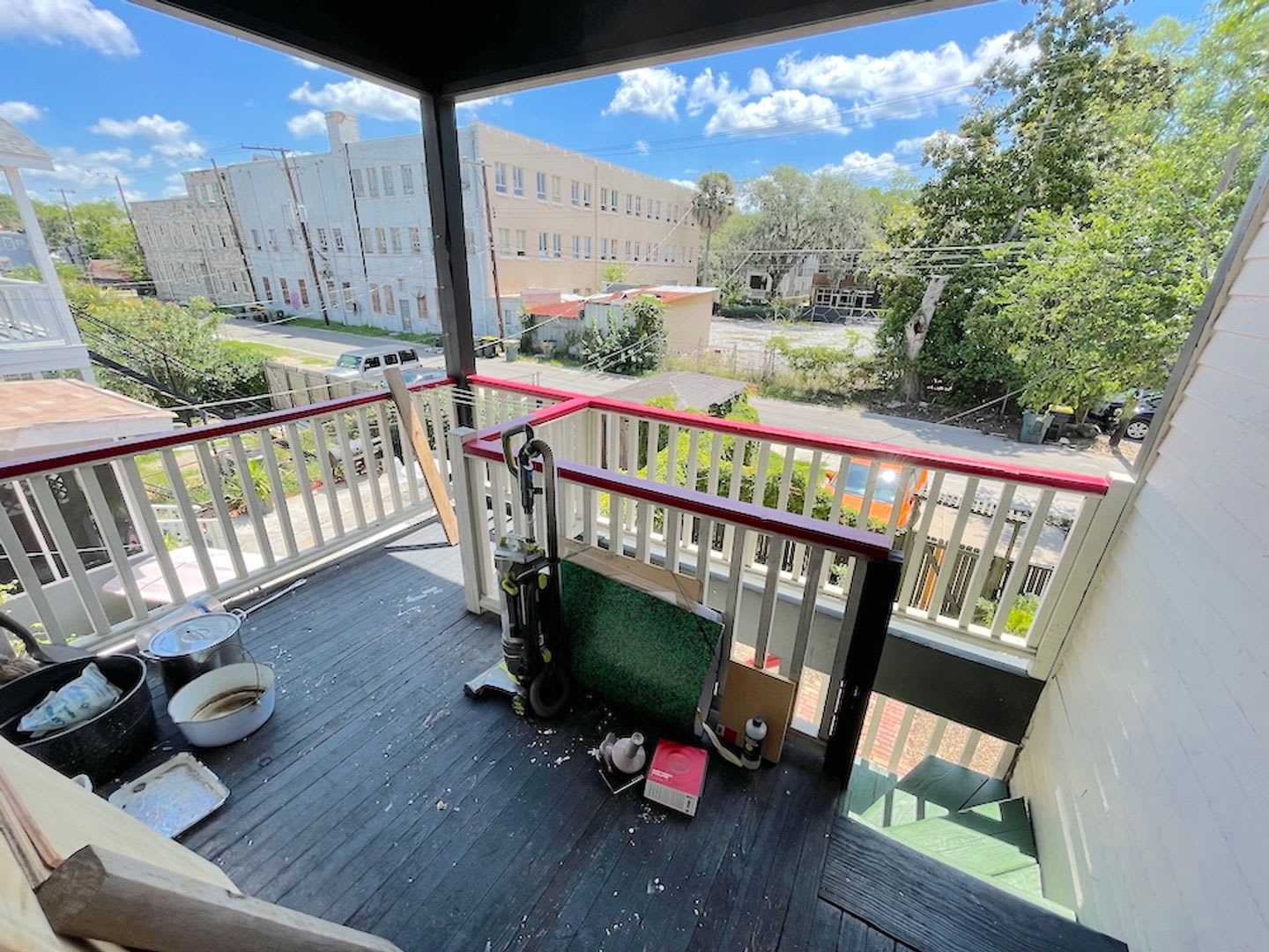 2 BED – photo 3