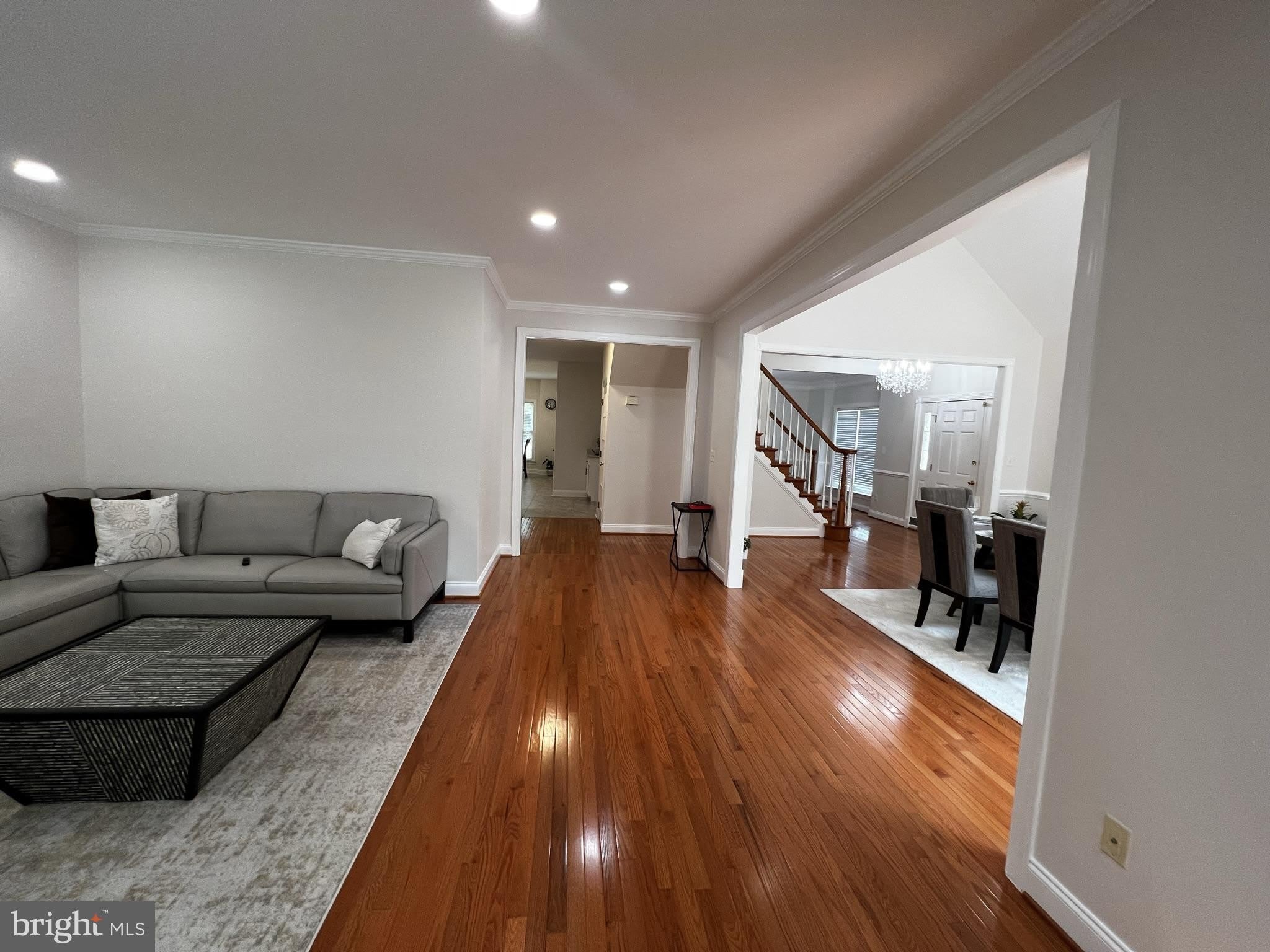 25622 CREEK RUN Terrace – photo 5