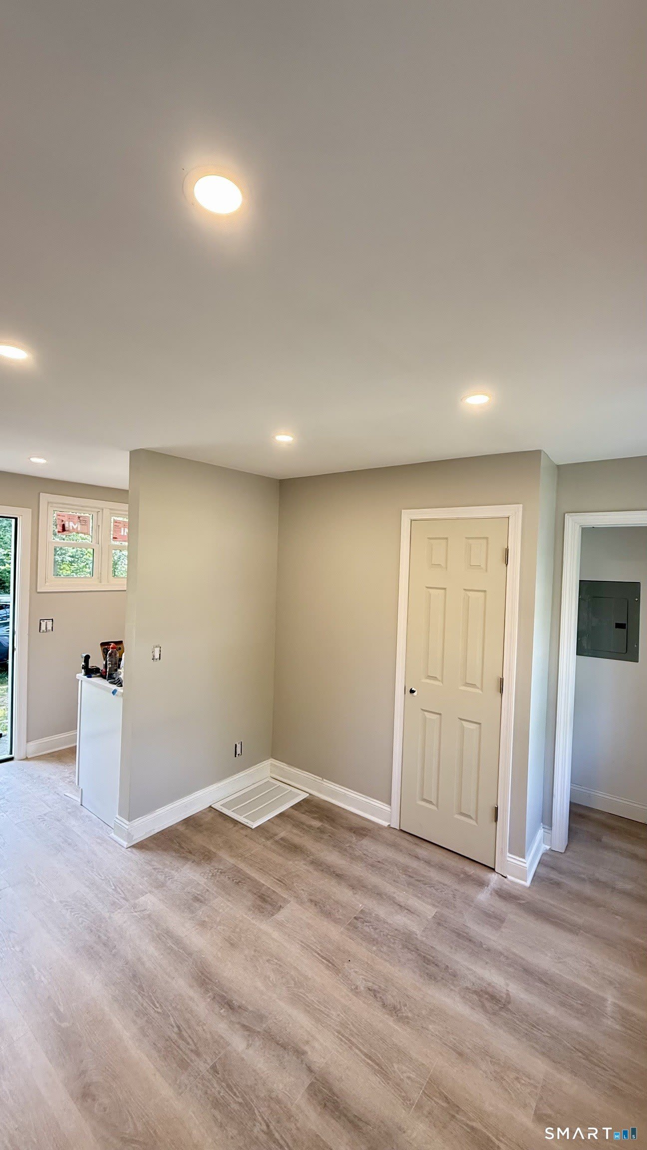 216 Nagatuck Avenue – photo 4