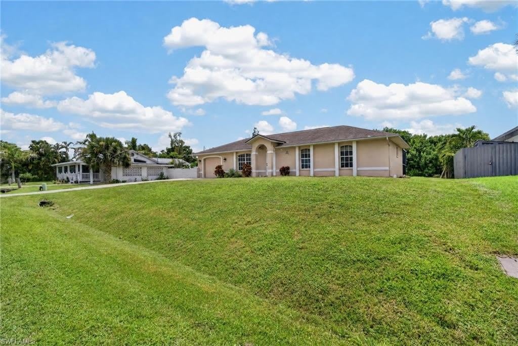 18560 Holly Rd lot: 35 – photo 5