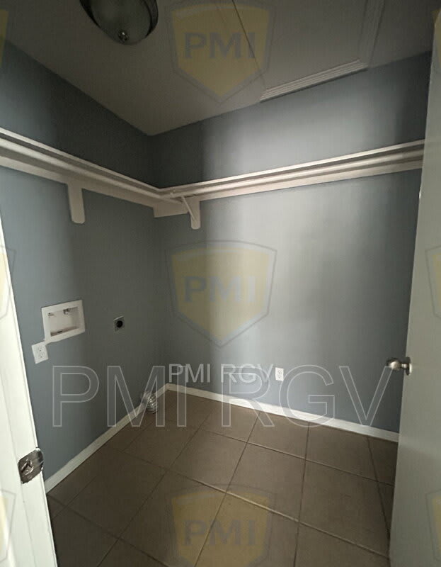 1410 Quitaca Dr – photo 4