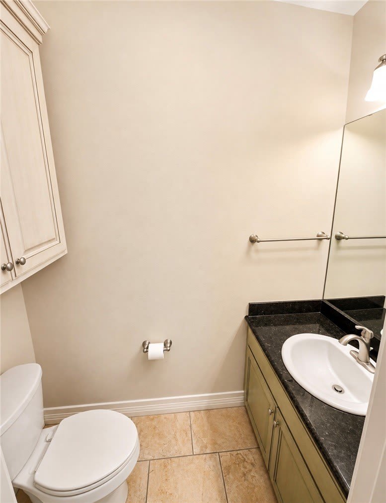 14730 Aquarius Street – photo 5