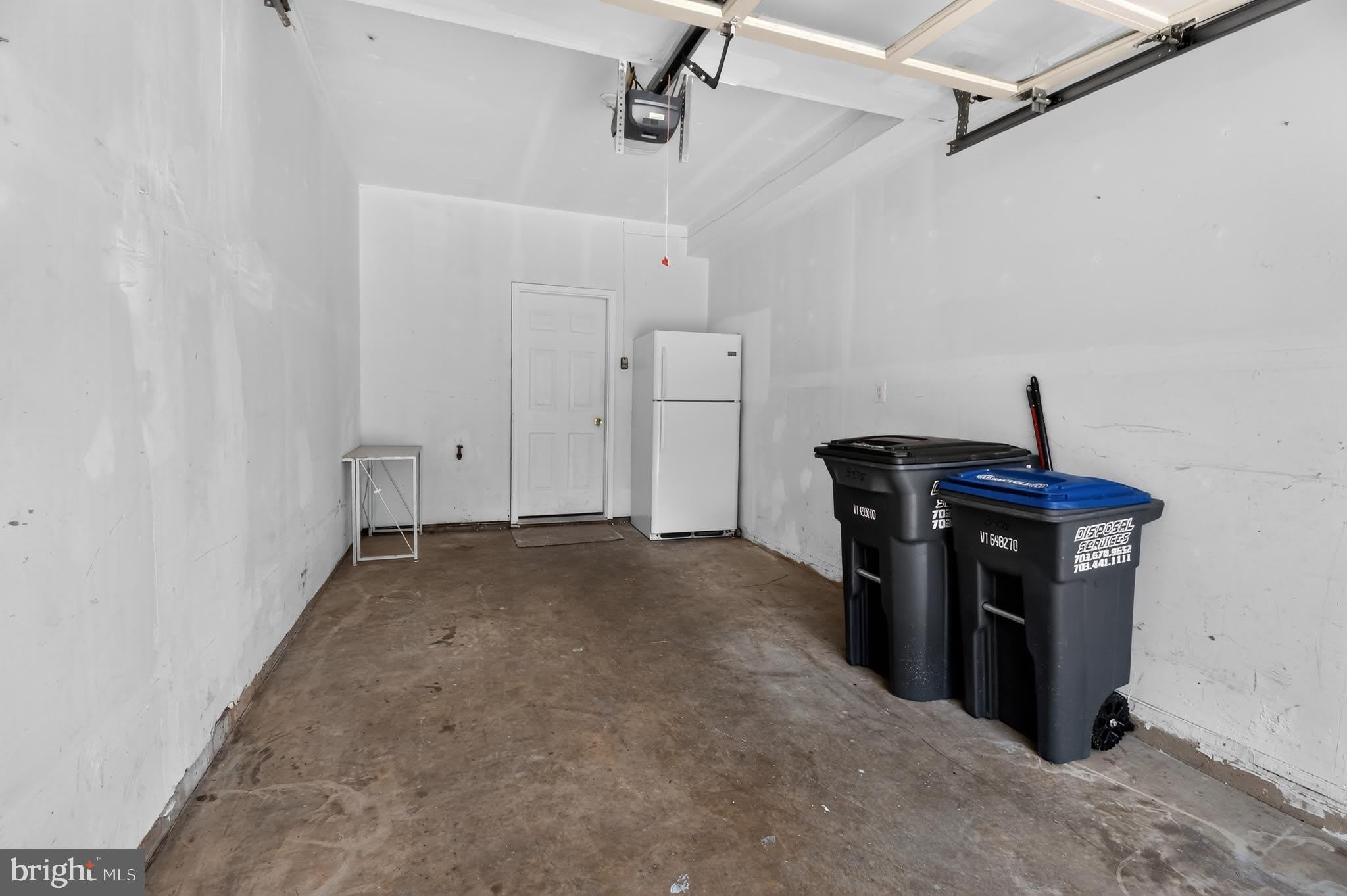 3975 CRESSIDA Place – photo 4