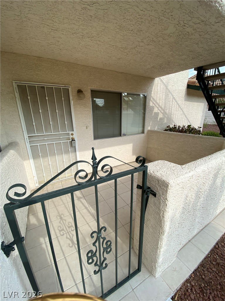 7969 Lions Rock Way – photo 1