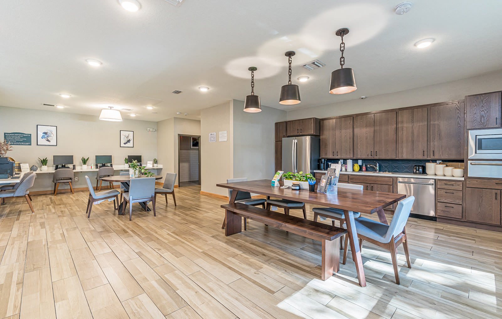 Enclave at Pine Oaks – photo 4