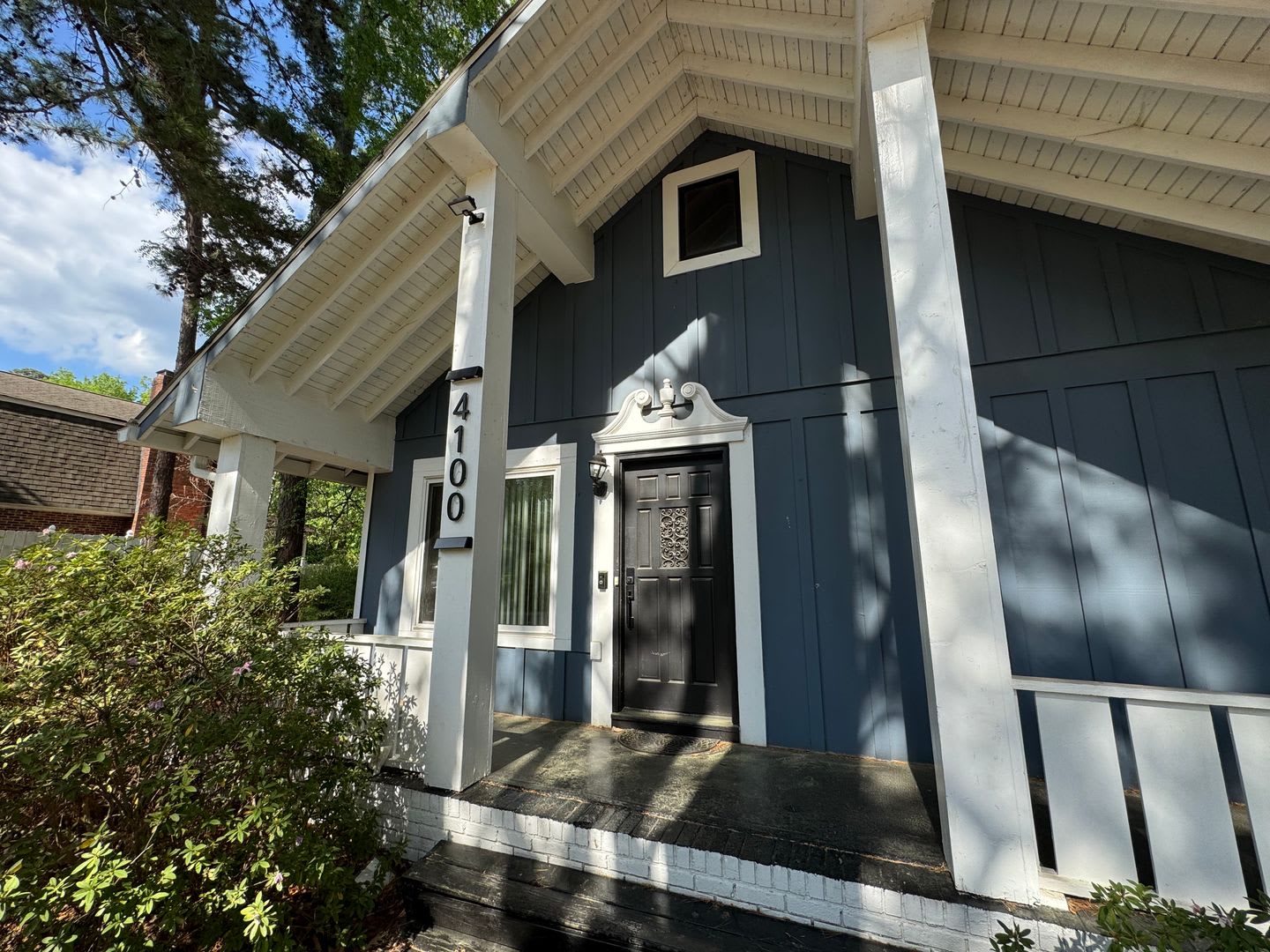Private Duplex Style 2-bedroom! – photo 2