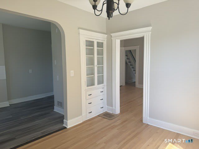 86 Cottage Avenue – photo 5