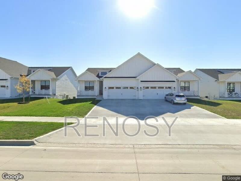 1237 Nw 32Nd St – photo 2