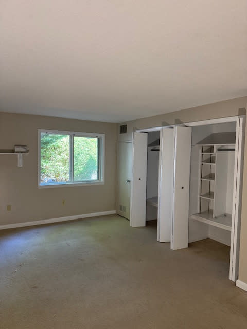 4 Post Oak Lane – photo 4