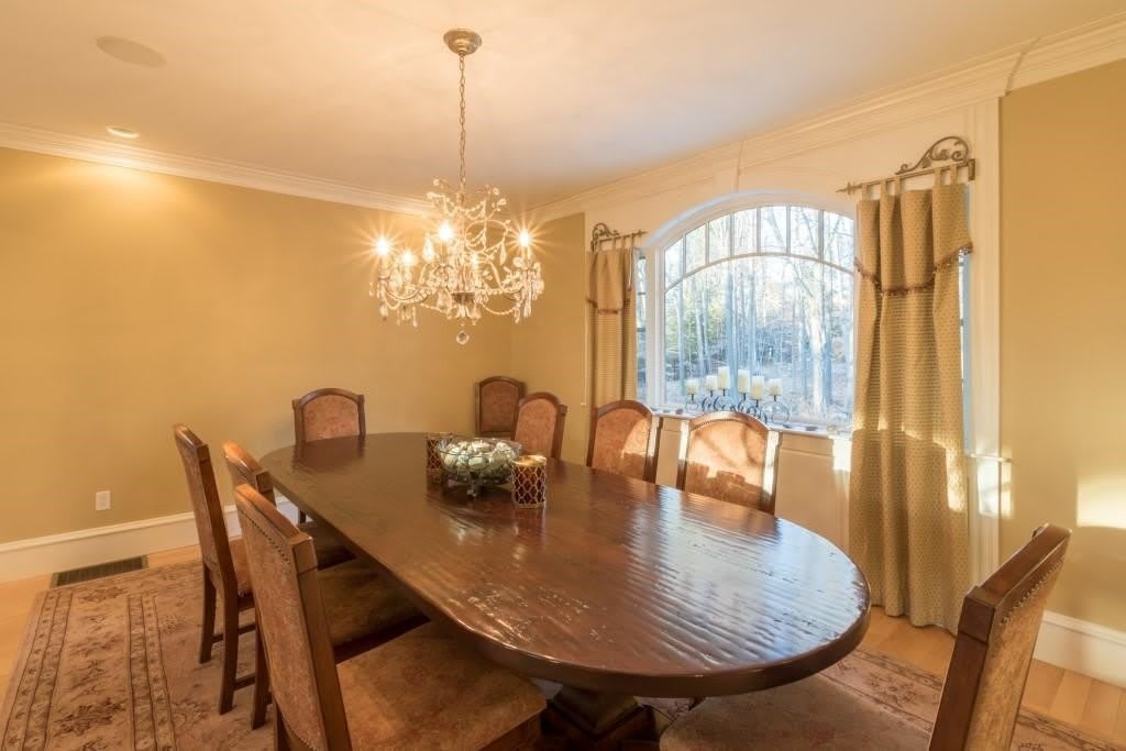 221 South Road – photo 3