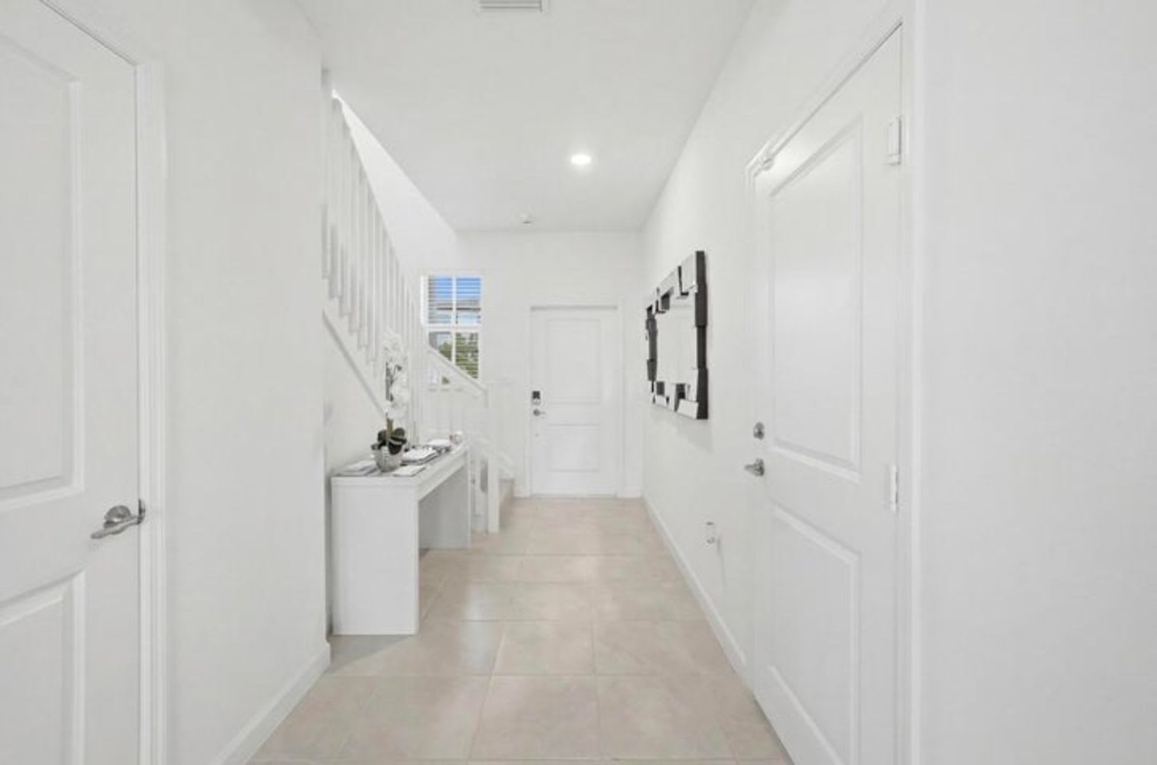 2324 NW 130th Terrace, Miami, FL 33167 – photo 5