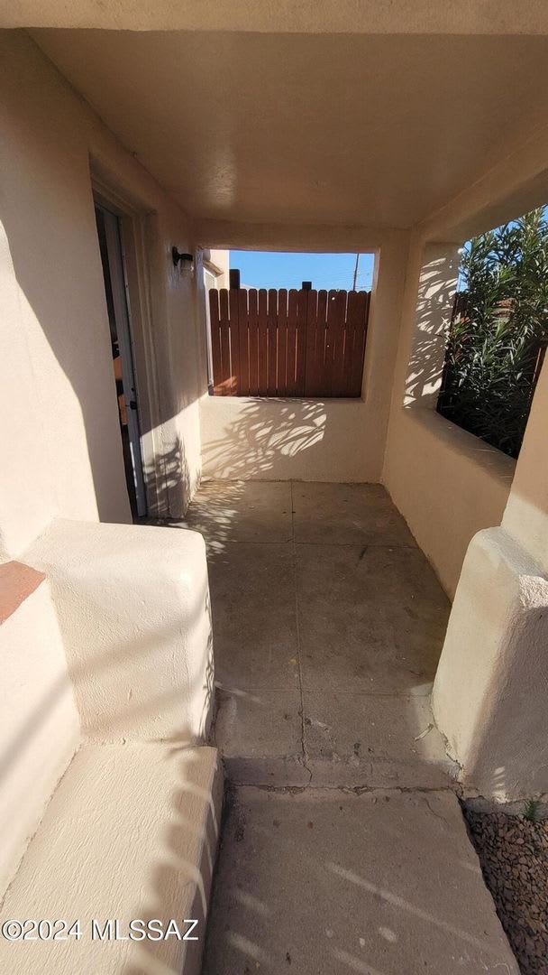 Your Private Retreat Awaits — Charming 3BR/2BA Home – photo 4