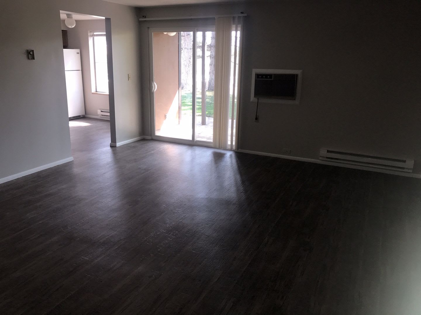 Half off first months rent – photo 5