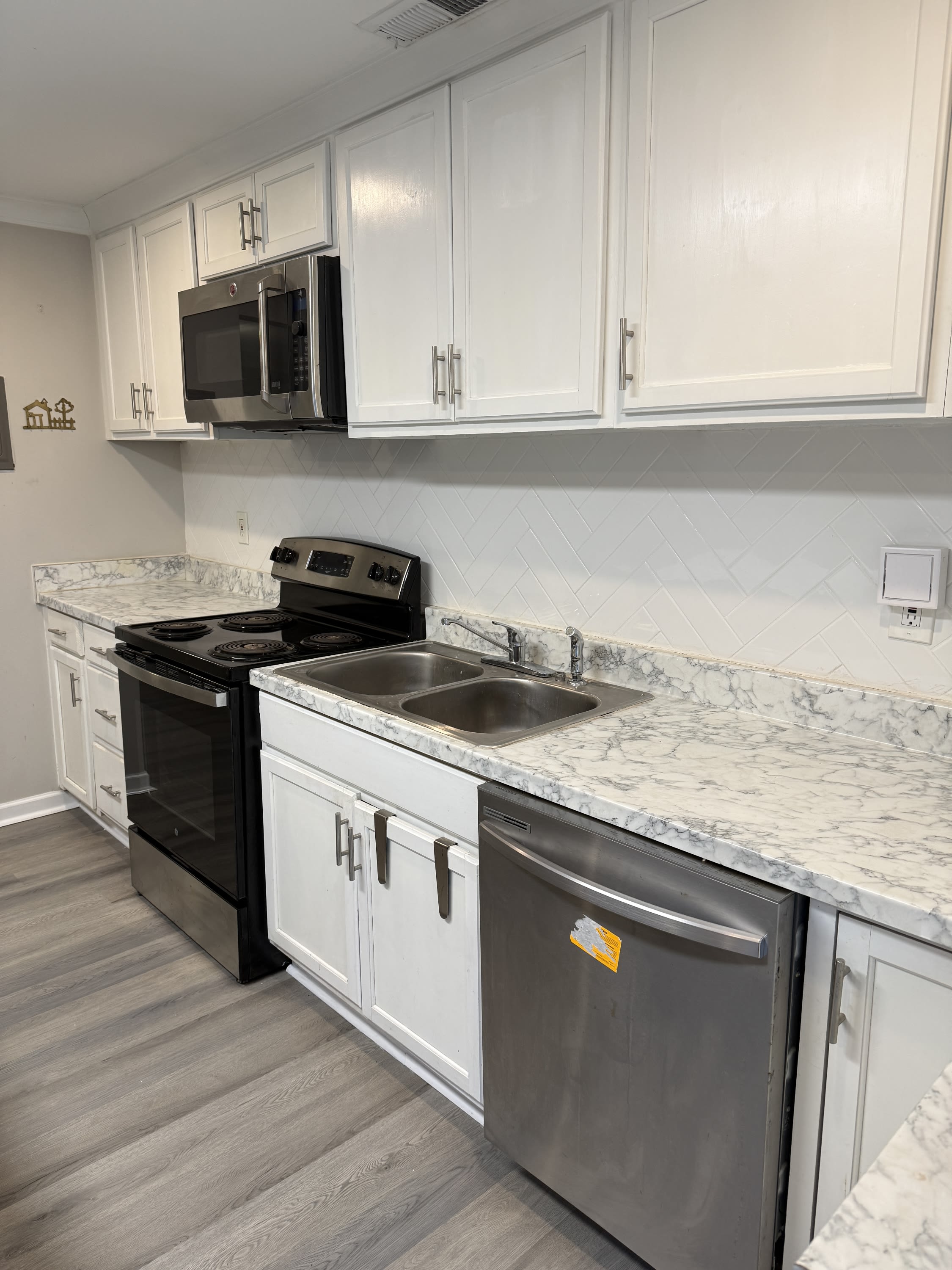 401 1St Avenue North 401 1St Ave N – photo 5