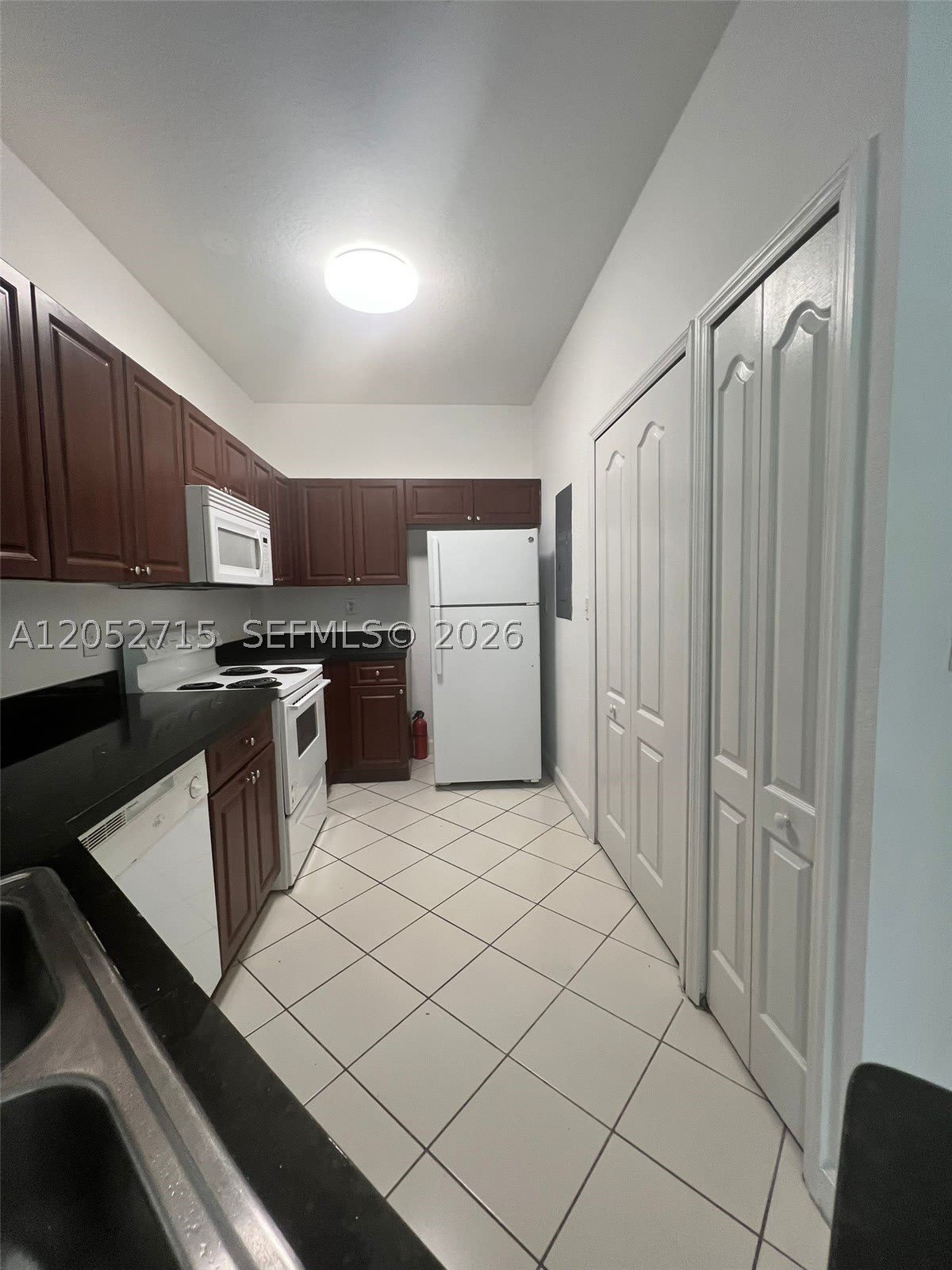 7200 NW 177th St – photo 1